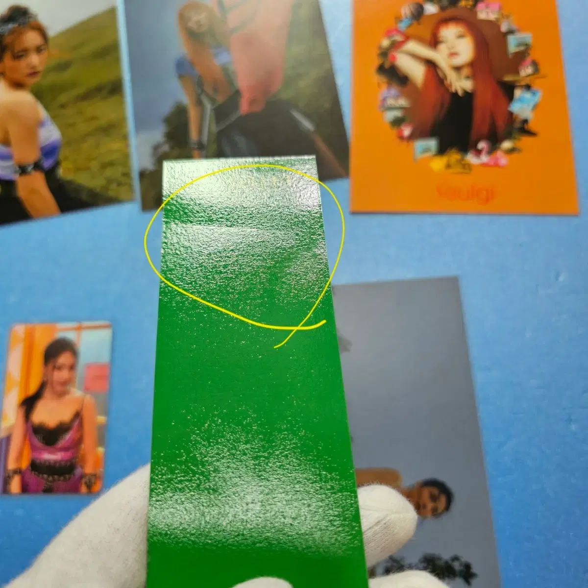thumbnail-11